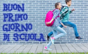 primo giorno scuola 2022 immagini, primo giorno scuola immagini, primo giorno scuola 2022