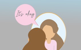 autocritica eccessiva cosa fare, autocritica come renderla costruttiva