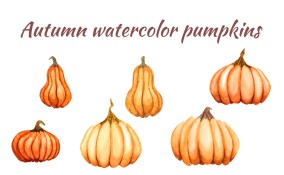 immagini decoupage da stampare gratis autunno, immagini decoupage gratis