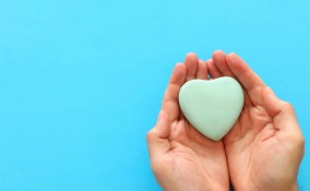 Come funziona la donazione degli organi