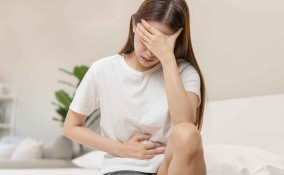 Cosa fare in caso di intossicazione alimentare
