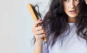 Cosa significa sognare di perdere i capelli