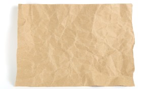 lavoretti autunno girasoli