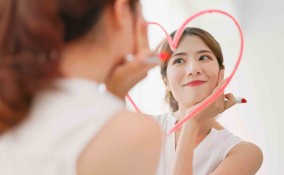 Amare se stessi frasi