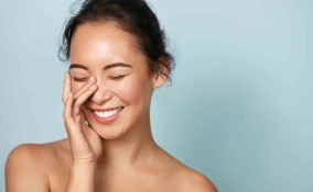 Leggende metropolitane sulla bellezza