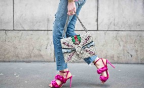 Quanto inquina la moda?