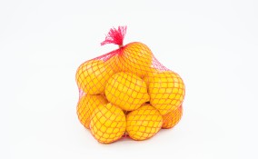 riciclo retine frutta, come riciclare retine frutta