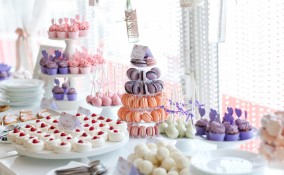 sognare dolci e torte, sognare dolci, sognare torte