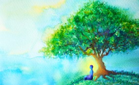 non riesco a riposare mente, riposare mente