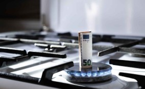 Come affrontare la crisi energetica