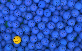 come affrontare lunedì, come iniziare lunedì