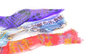 lavoretti bambini natale