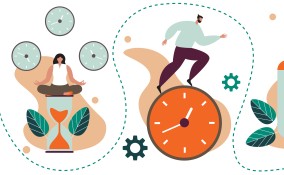 come organizzare giornata produttiva, organizzare giornata produttiva