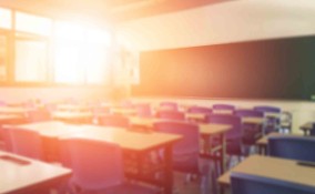 Come risparmiare energia a scuola