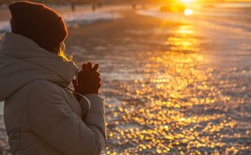 solstizio inverno cosa fare, solstizio inverno