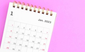 Ponte della Befana 2023