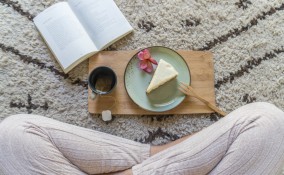 come organizzare tempo libero, organizzazione tempo libero