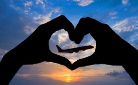 San Valentino, dove andare in coppia