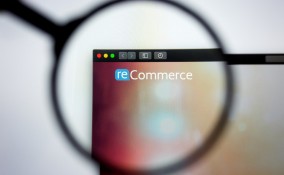 Recommerce