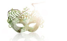 corona sole fai da te