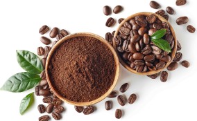 Caffè, i benefici per salute e bellezza