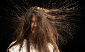 capelli elettrici rimedi veloci, capelli elettrici rimedi