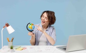 Turismo responsabile