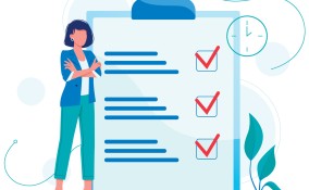 come organizzare to do list, to list efficace