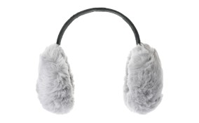 paraorecchie riciclo creativo