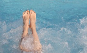 Terme in Italia, le più famose