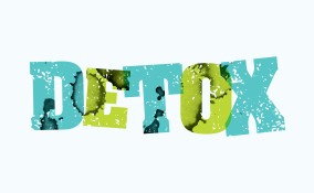 Detox