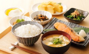 cibo giappone youtube