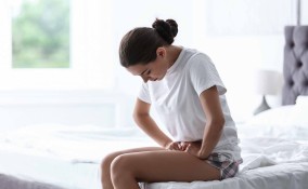 endometriosi 