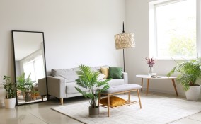 come arredare casa in affitto, come arredare casa