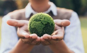 Ecologia