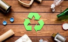 end of waste