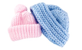 berretto bambini uncinetto, berretto bambini uncinetto schema, berretto bambini uncinetto tutorial