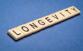 Longevità