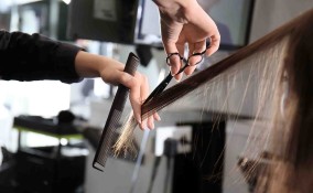 Sognare che ti tagliano i capelli