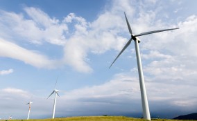 Agenda 2030, obiettivo 7