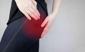 esercizi sciatica