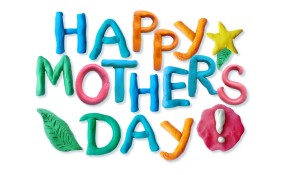 festa mamma fai da te