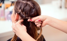 acconciature capelli tendenze