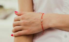 bracciali donna estate