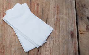 farfalle carta fai da te