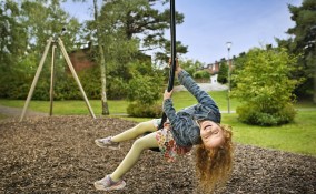 borsa gita indispensabili 