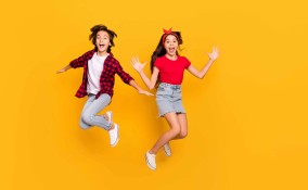 doppio compleanno di classe