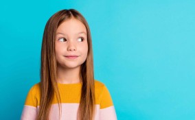 Come festeggiare la fine della scuola