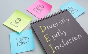 Agenda 2030 obiettivo 10: ridurre le disuguaglianze