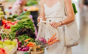 Agenda 2030 obiettivo 12